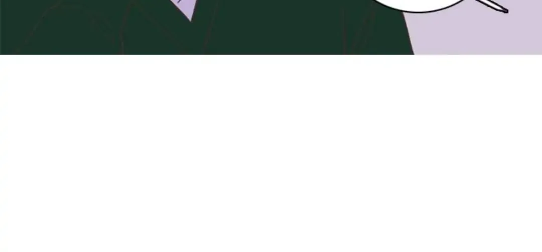 Situationship Chapter 3 page 114 - 