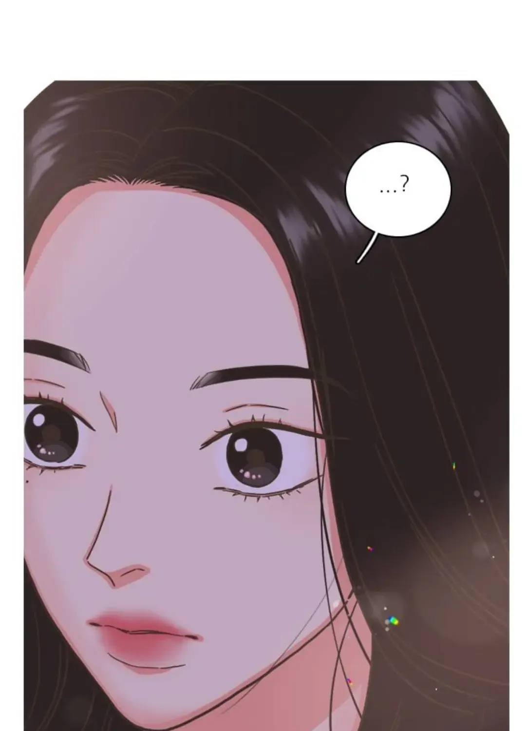 Situationship Chapter 3 page 122 - 