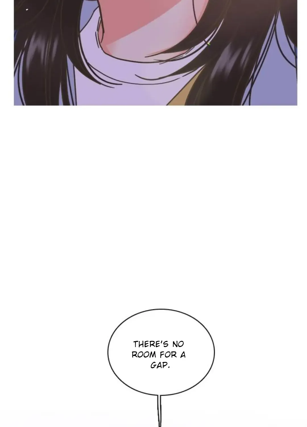 Situationship Chapter 3 page 123 - 