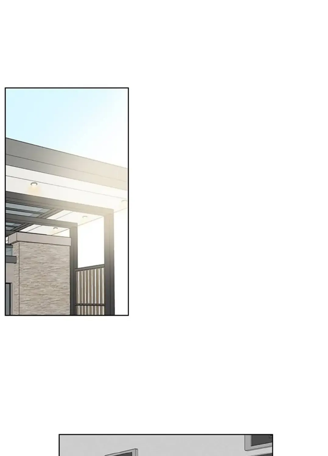 Situationship Chapter 3 page 28 - 