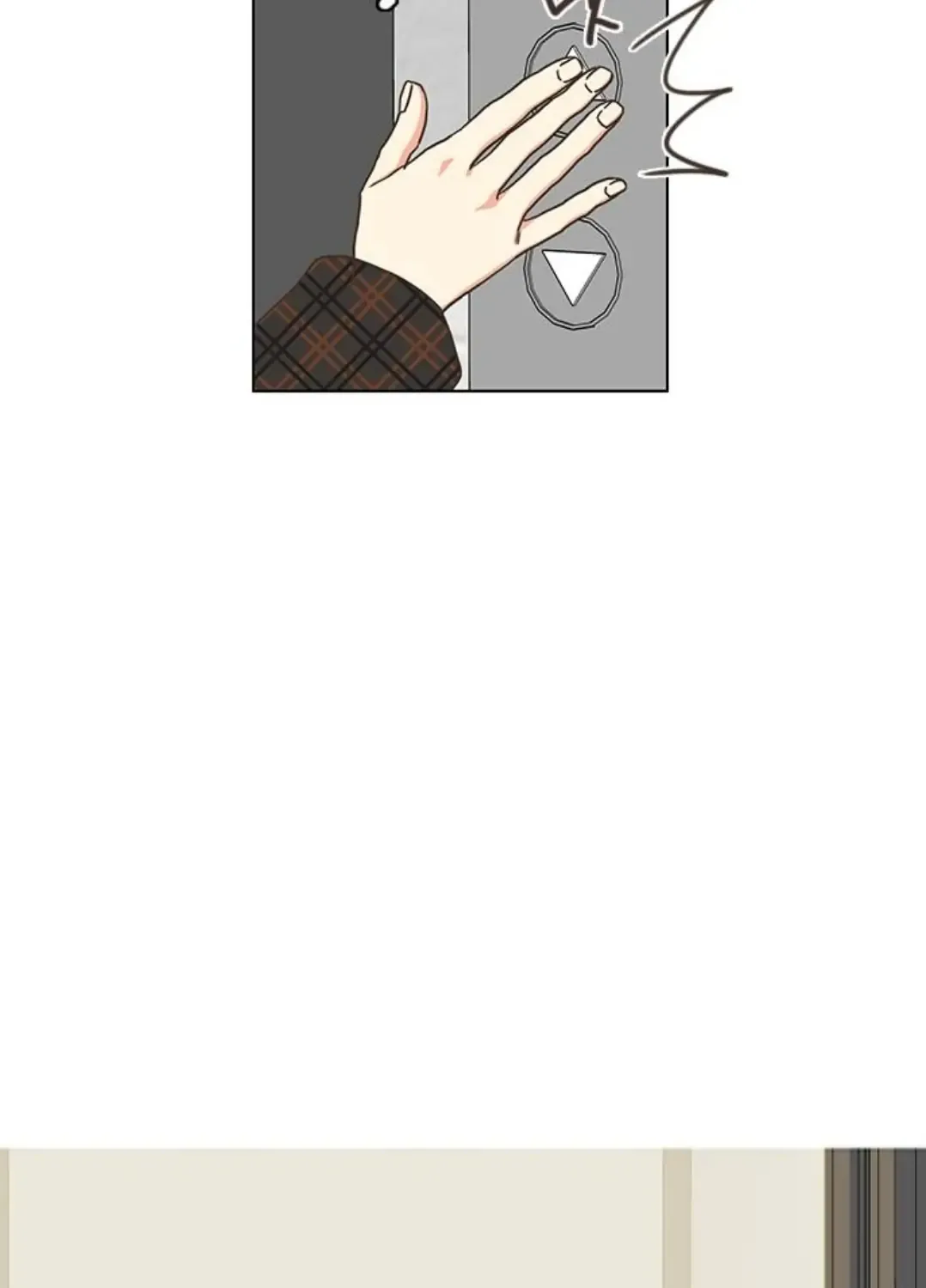 Situationship Chapter 3 page 30 - 