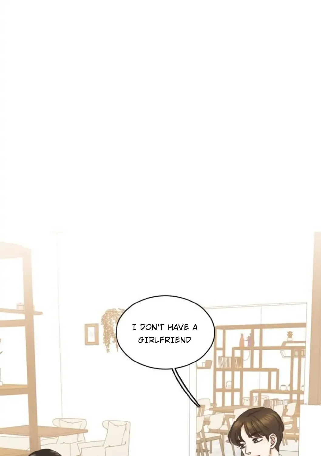 Situationship Chapter 3 page 4 - 