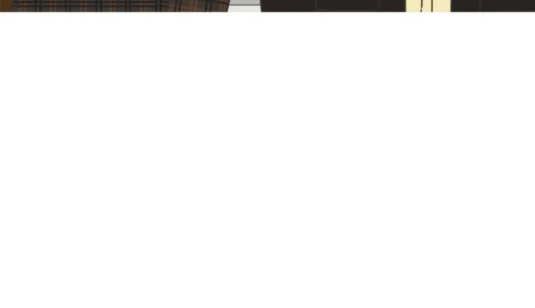 Situationship Chapter 3 page 35 - 