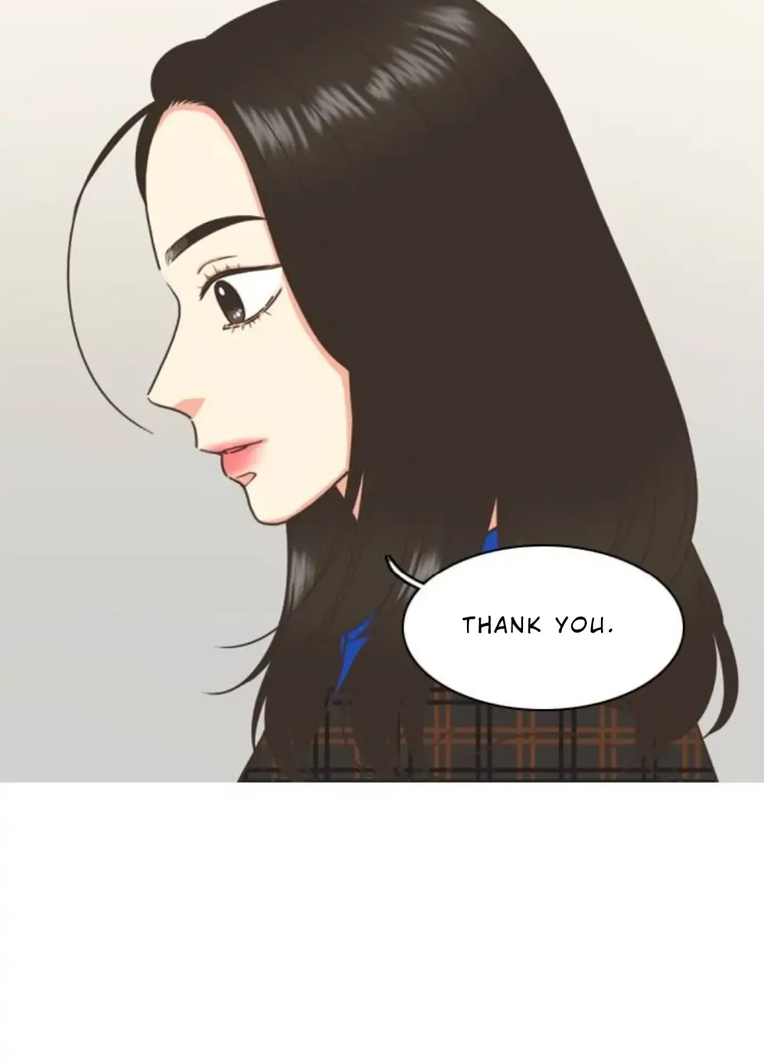 Situationship Chapter 3 page 40 - 