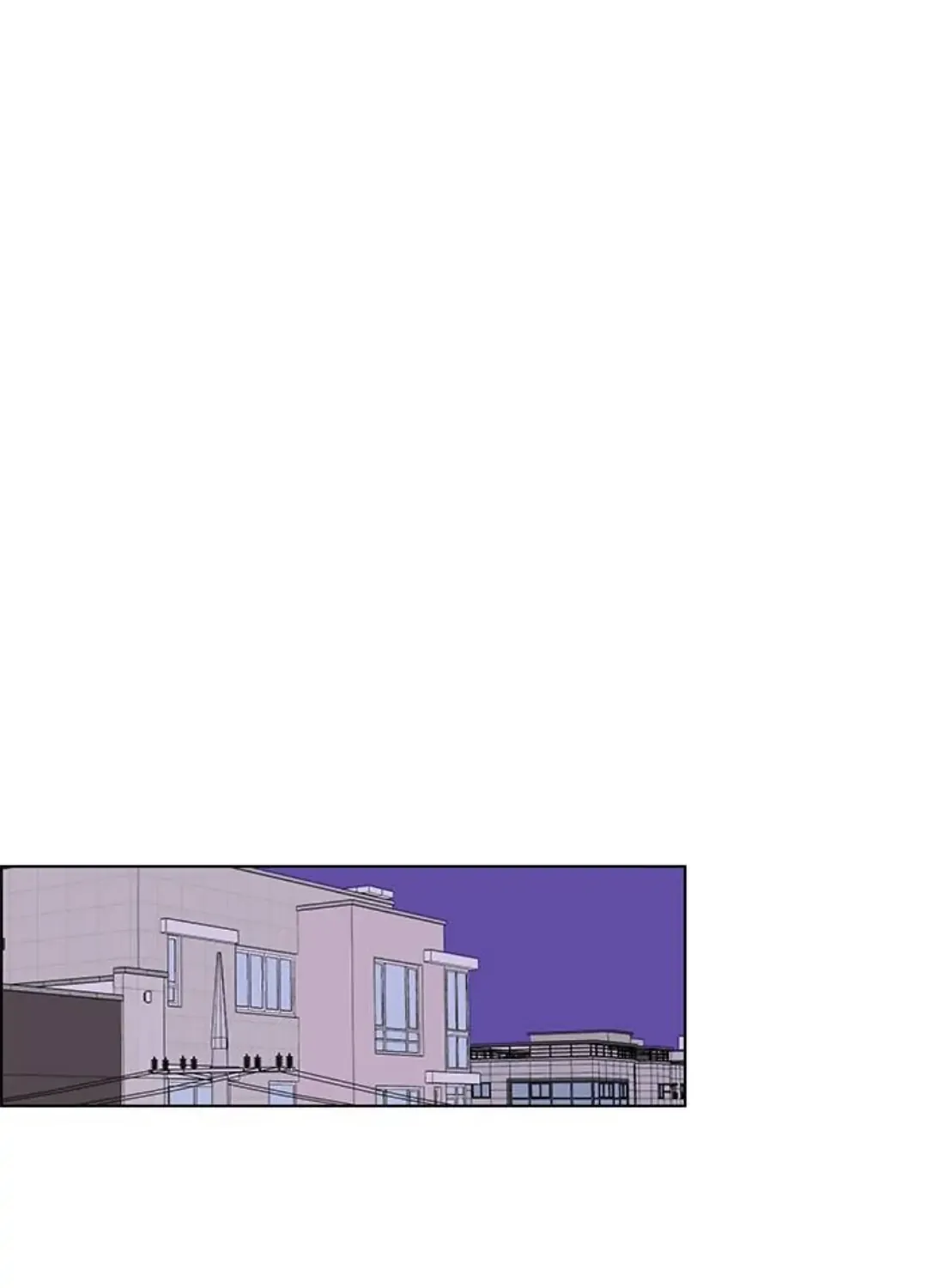 Situationship Chapter 3 page 56 - 