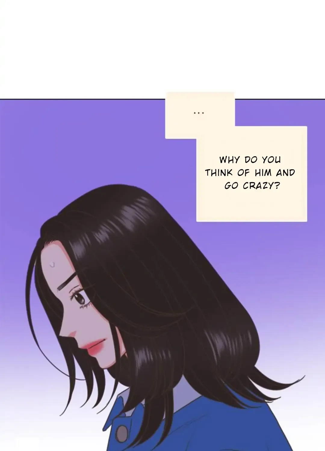 Situationship Chapter 3 page 62 - 