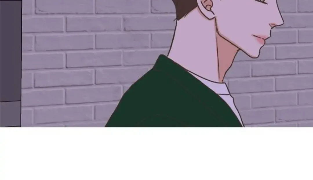 Situationship Chapter 3 page 68 - 