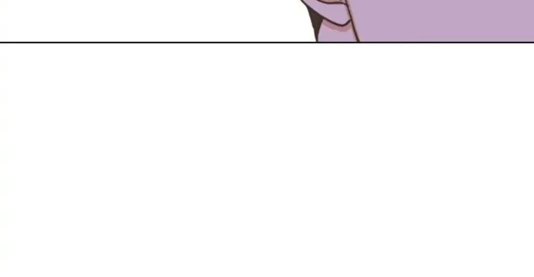 Situationship Chapter 3 page 74 - 