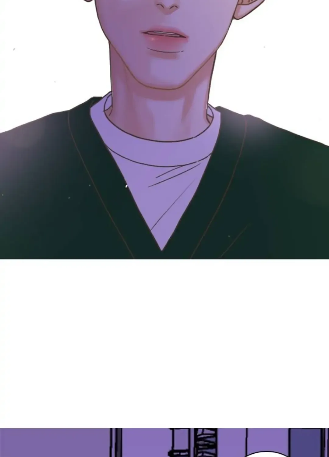 Situationship Chapter 3 page 77 - 