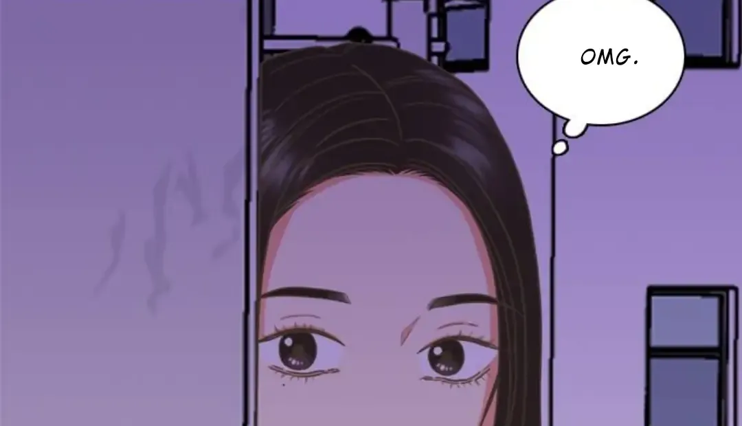 Situationship Chapter 3 page 78 - 