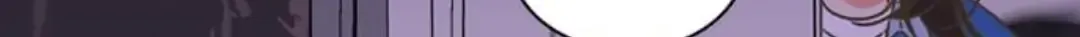Situationship Chapter 3 page 91 - 