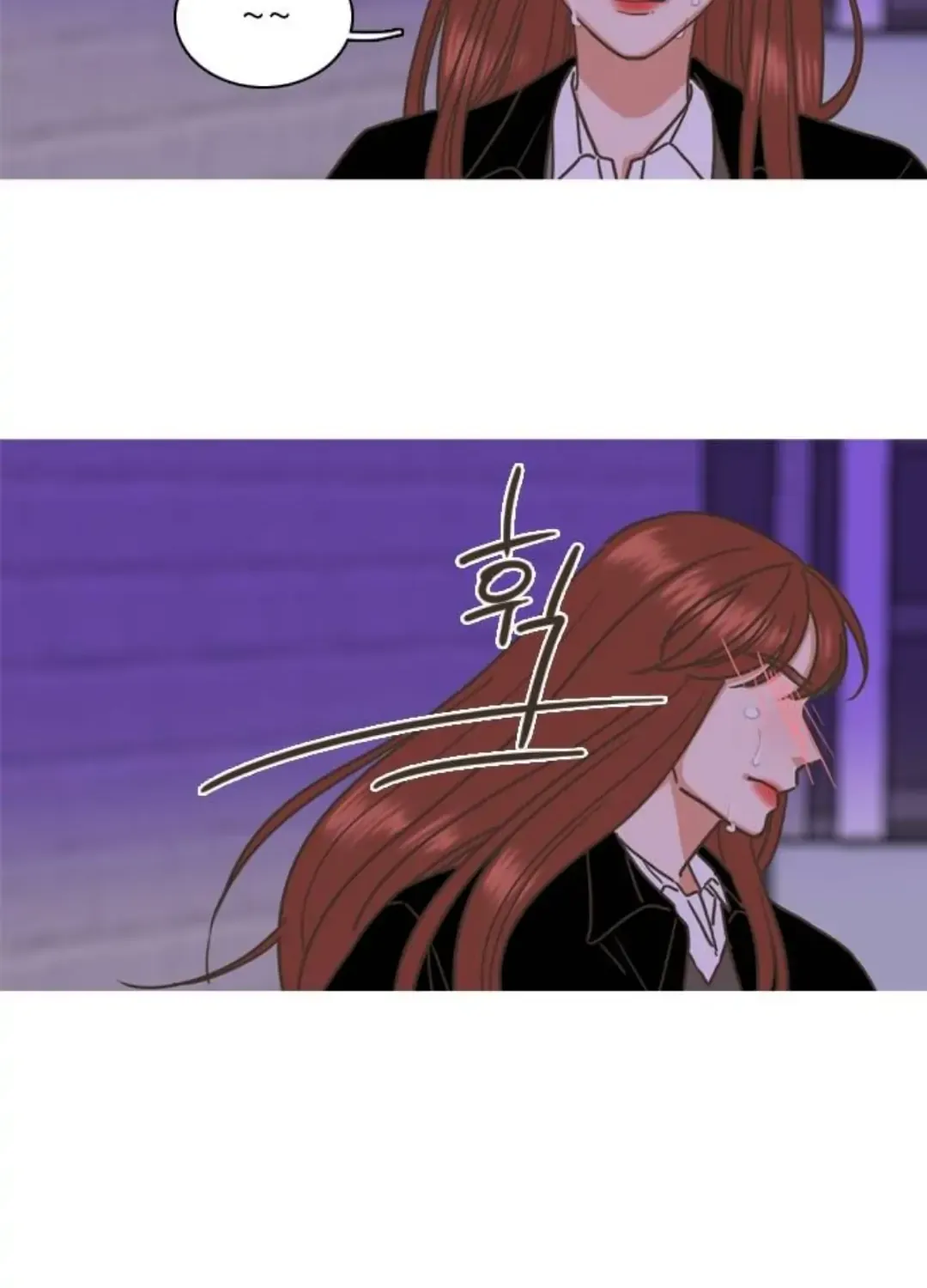 Situationship Chapter 3 page 93 - 
