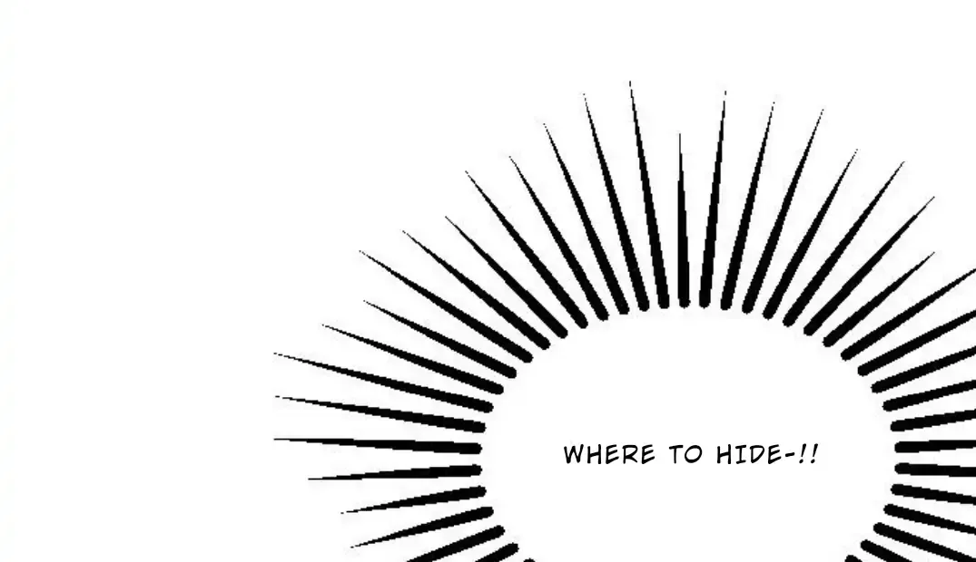 Situationship Chapter 3 page 98 - 