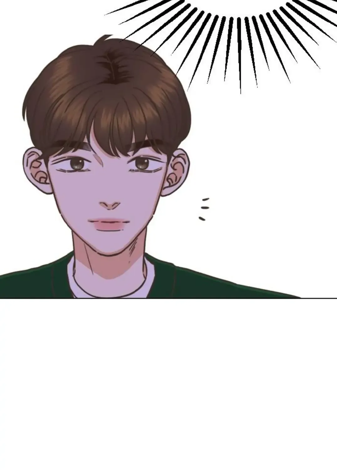Situationship Chapter 3 page 99 - 