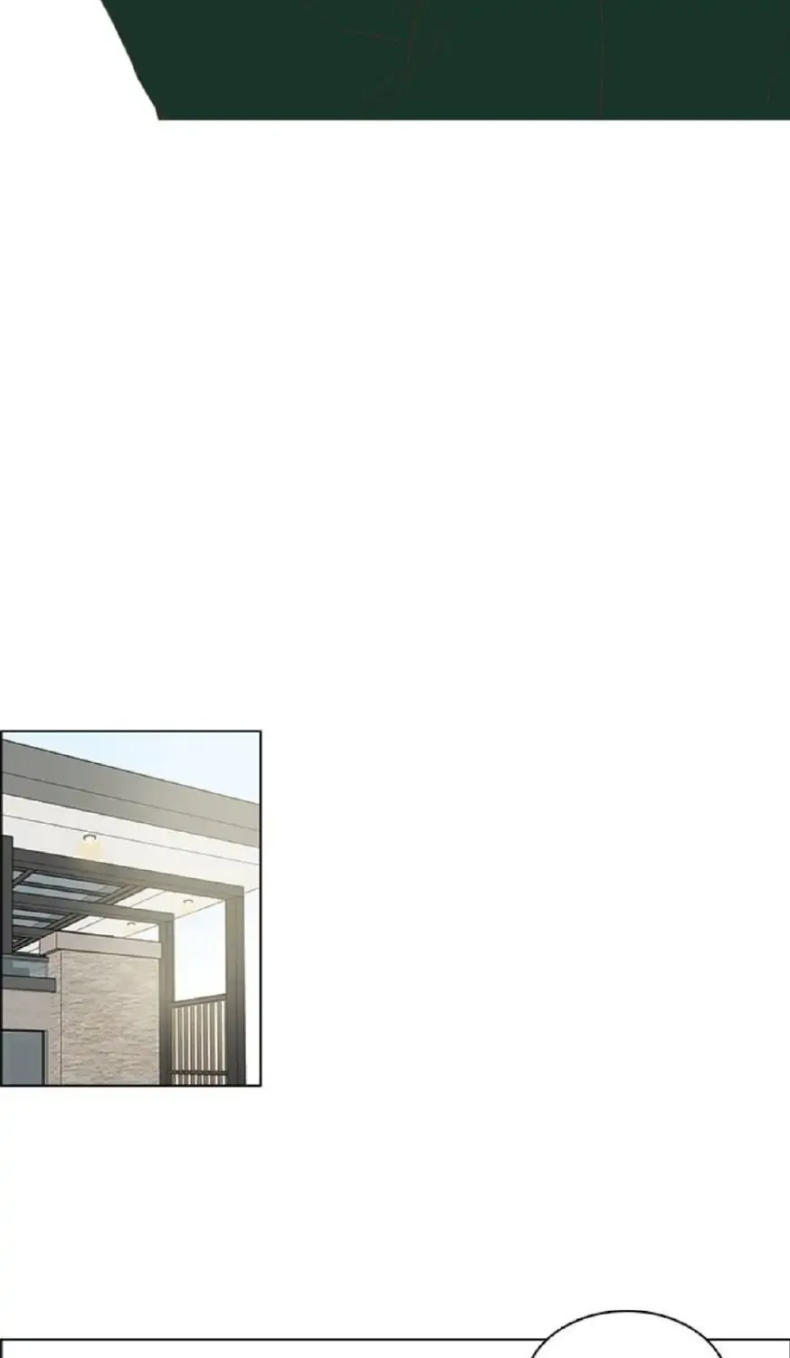 Situationship Chapter 4 page 13 - 