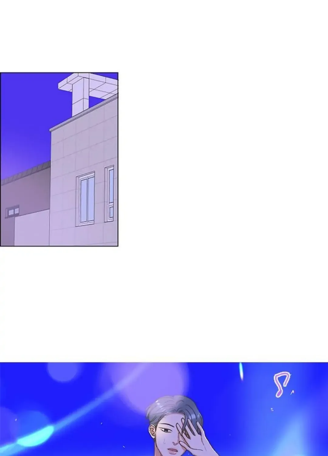 Situationship Chapter 4 page 18 - 