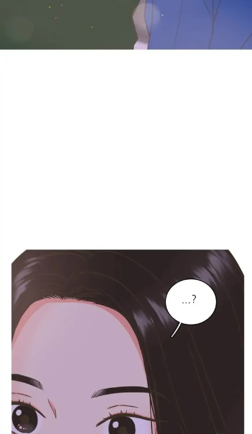 Situationship Chapter 4 page 3 - 