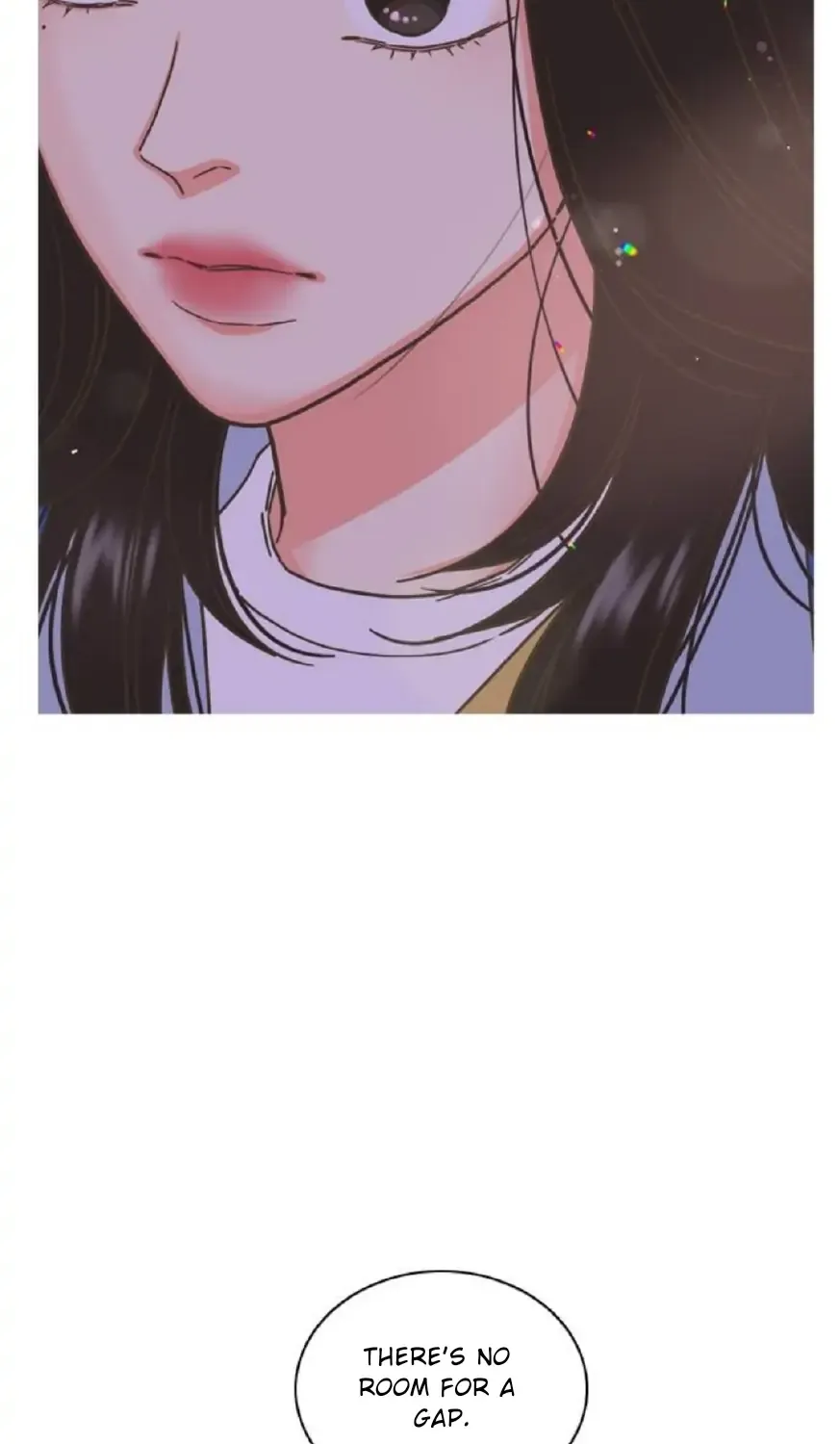 Situationship Chapter 4 page 4 - 