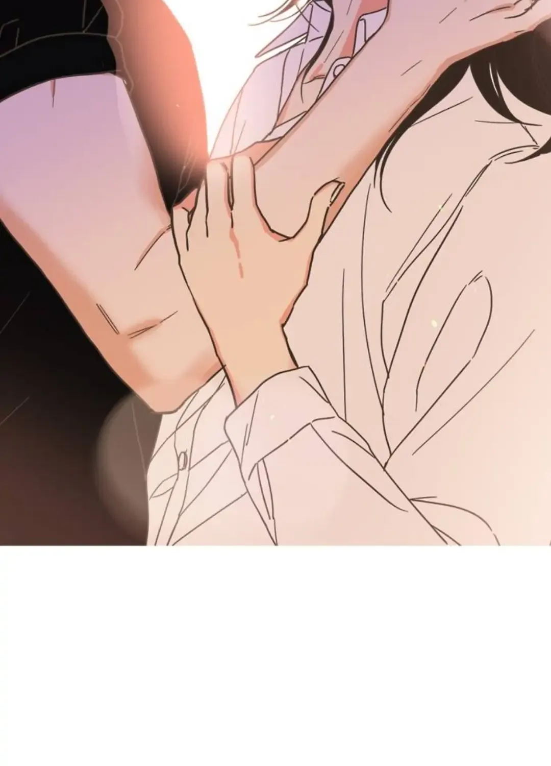 Situationship Chapter 4 page 35 - 