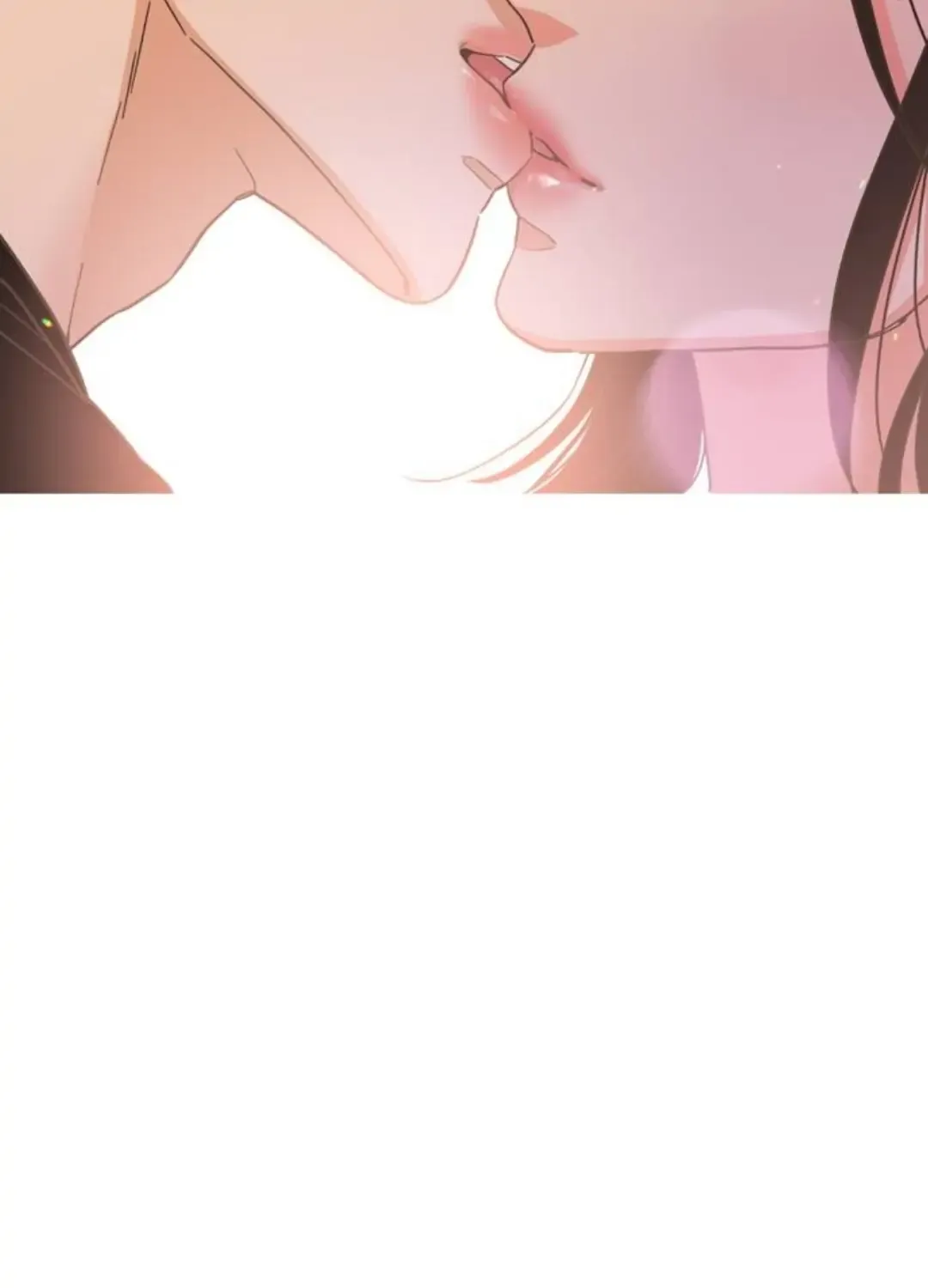 Situationship Chapter 4 page 38 - 