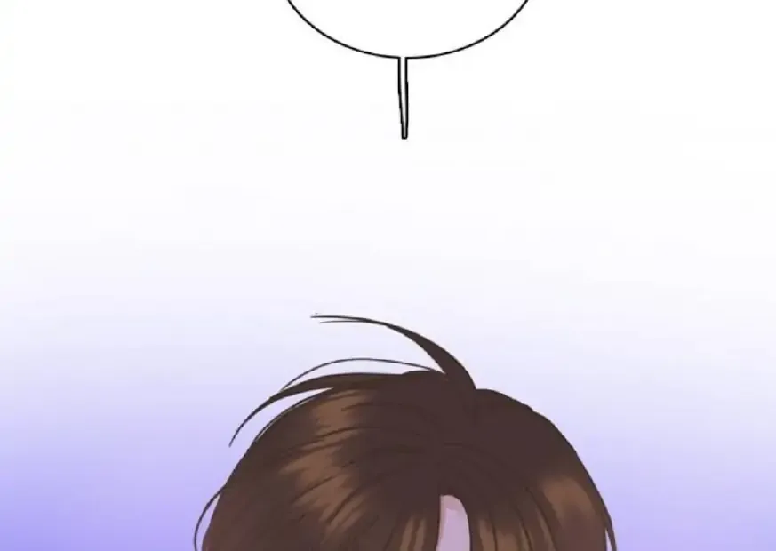 Situationship Chapter 4 page 5 - 