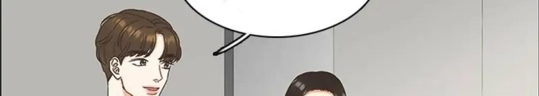 Situationship Chapter 4 page 50 - 