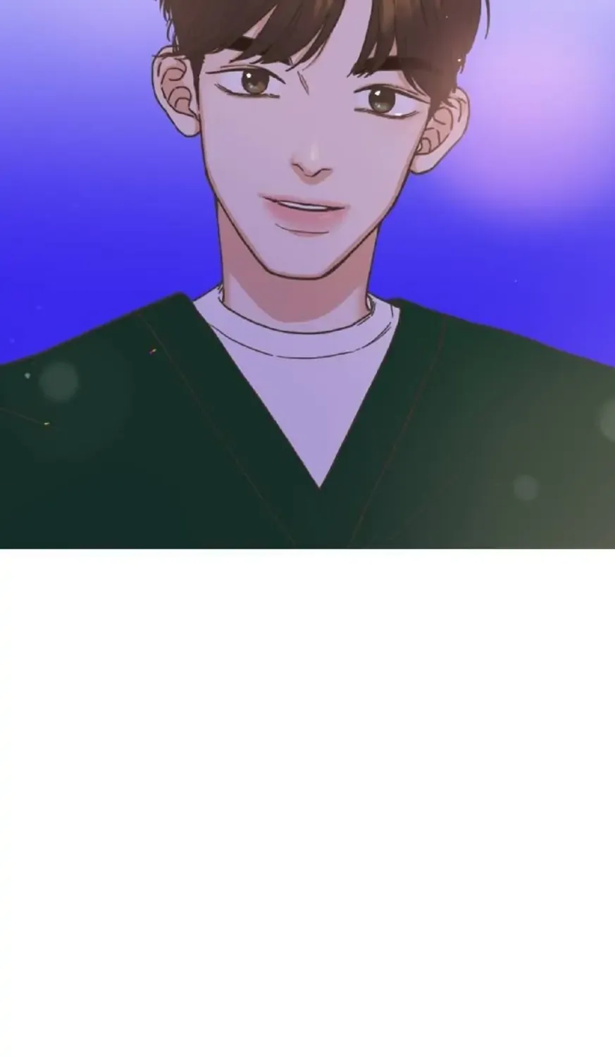 Situationship Chapter 4 page 6 - 