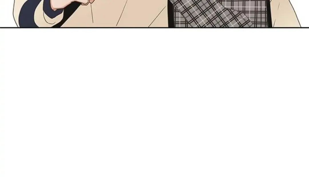 Situationship Chapter 4 page 57 - 
