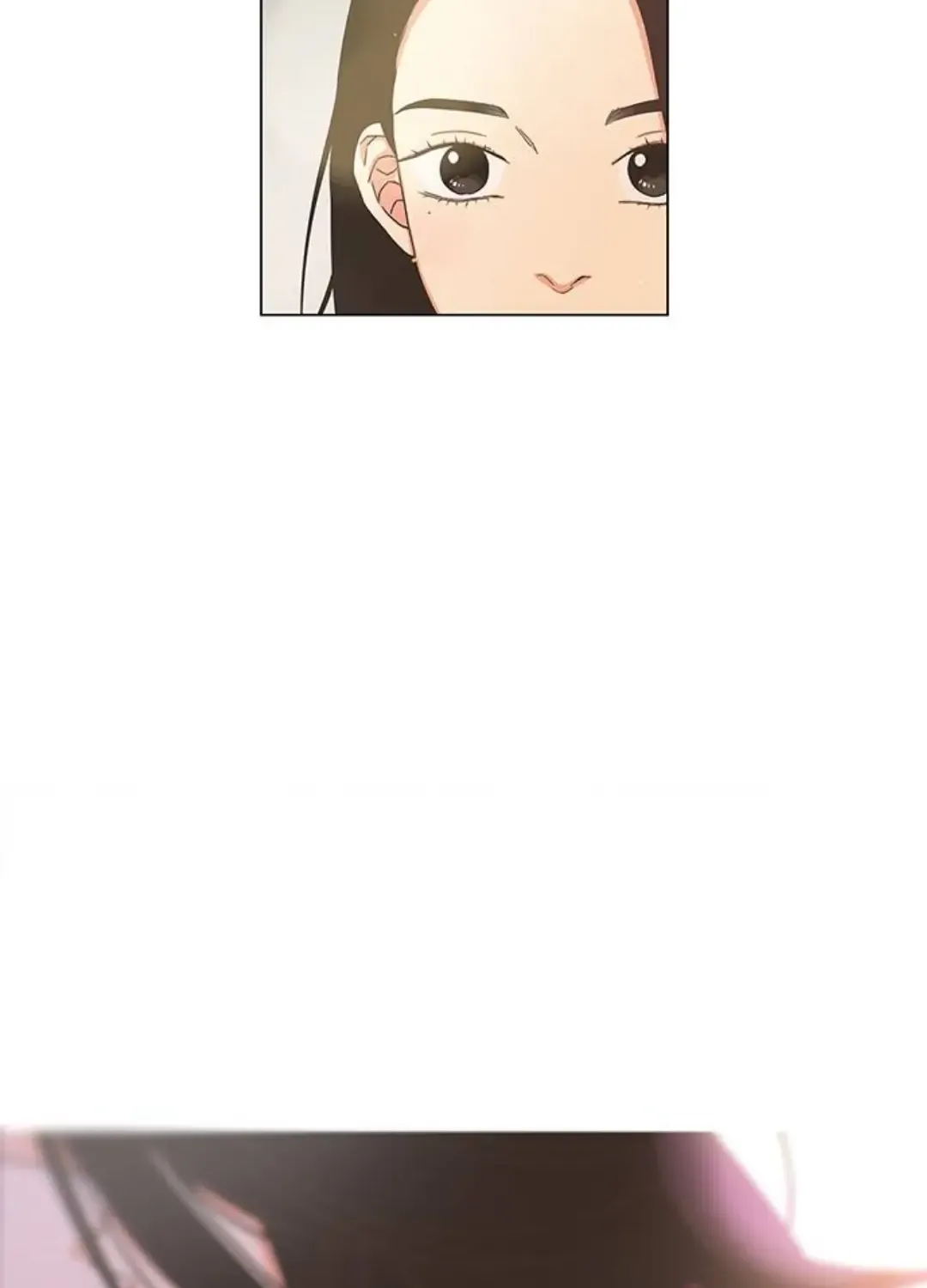 Situationship Chapter 4 page 59 - 