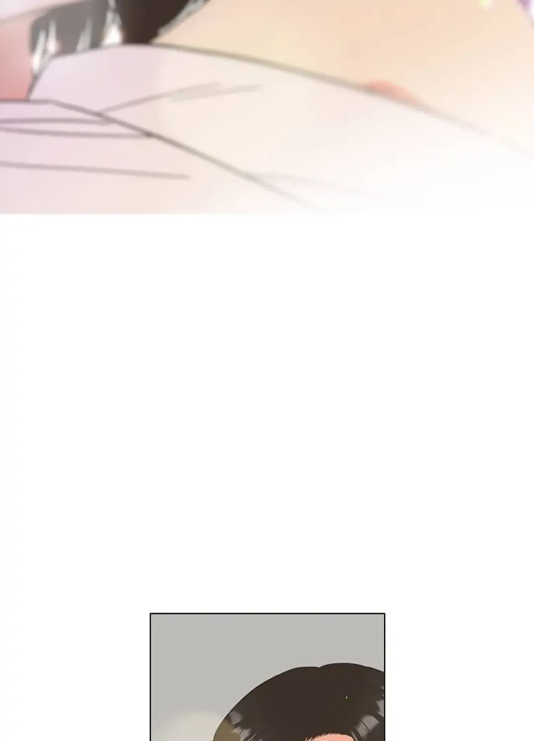 Situationship Chapter 4 page 61 - 