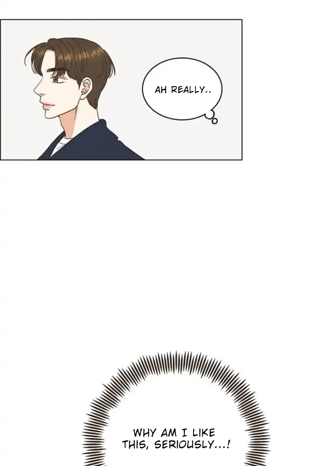 Situationship Chapter 4 page 66 - 
