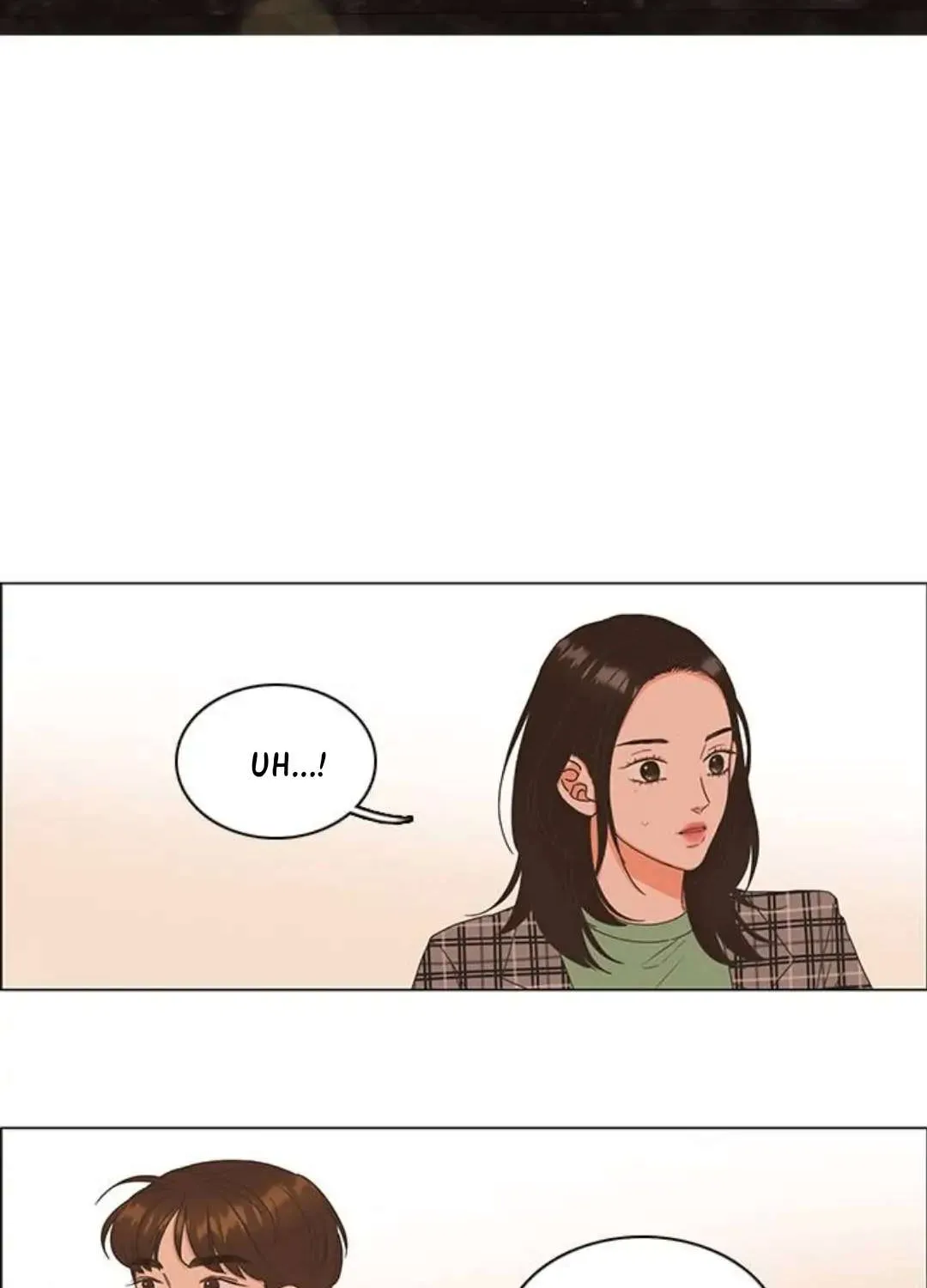 Situationship Chapter 5 page 2 - 