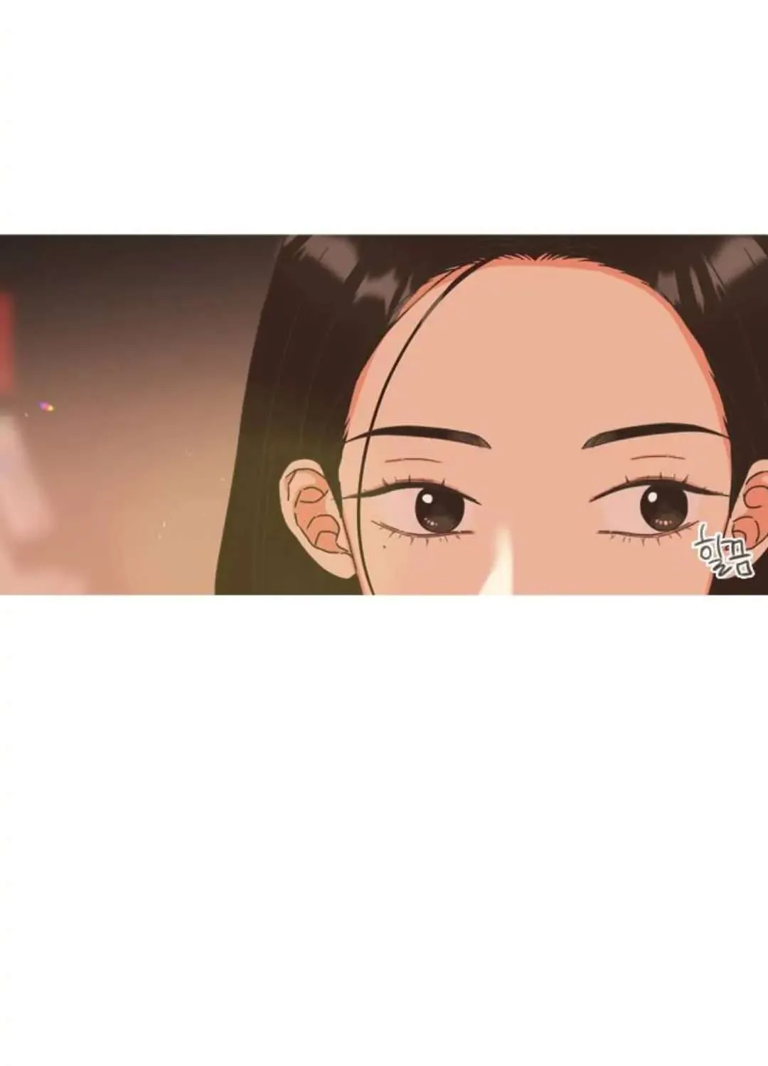 Situationship Chapter 5 page 5 - 