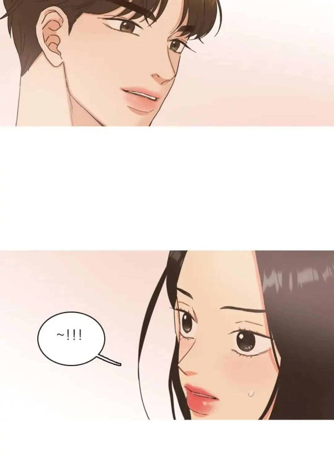 Situationship Chapter 5 page 56 - 