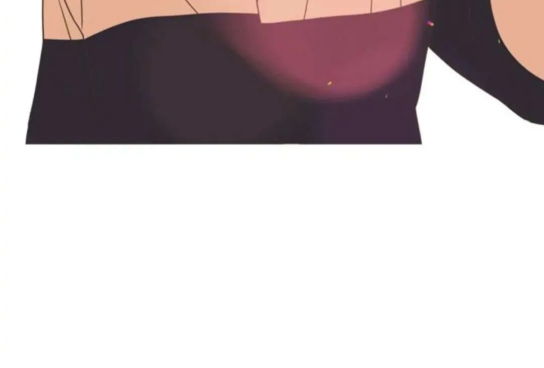 Situationship Chapter 5 page 7 - 