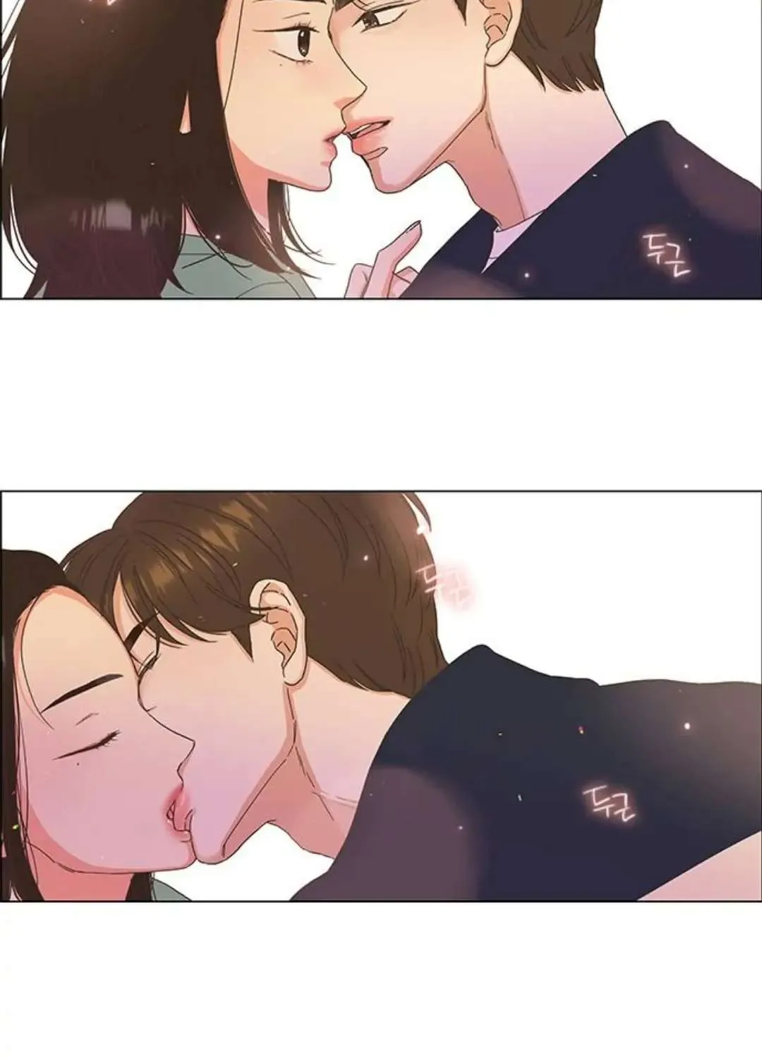 Situationship Chapter 5 page 79 - 