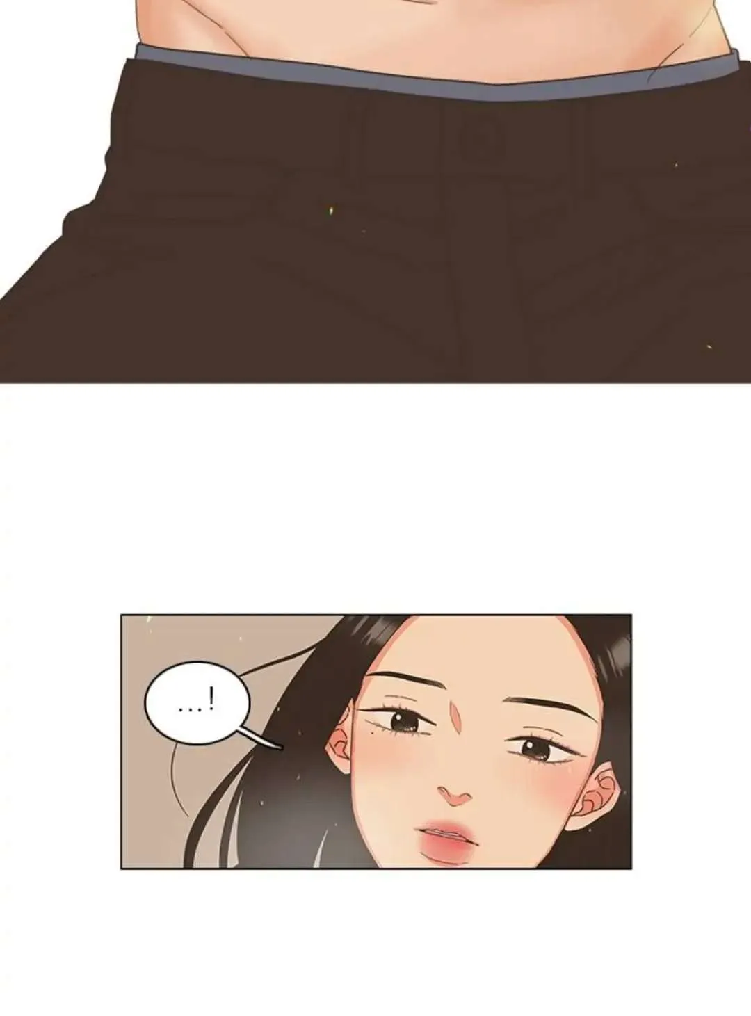 Situationship Chapter 6 page 16 - 