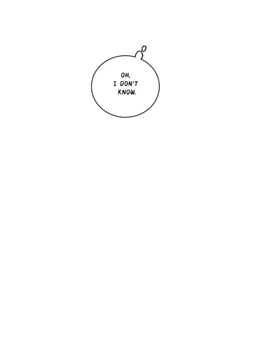 Situationship Chapter 6 page 17 - 