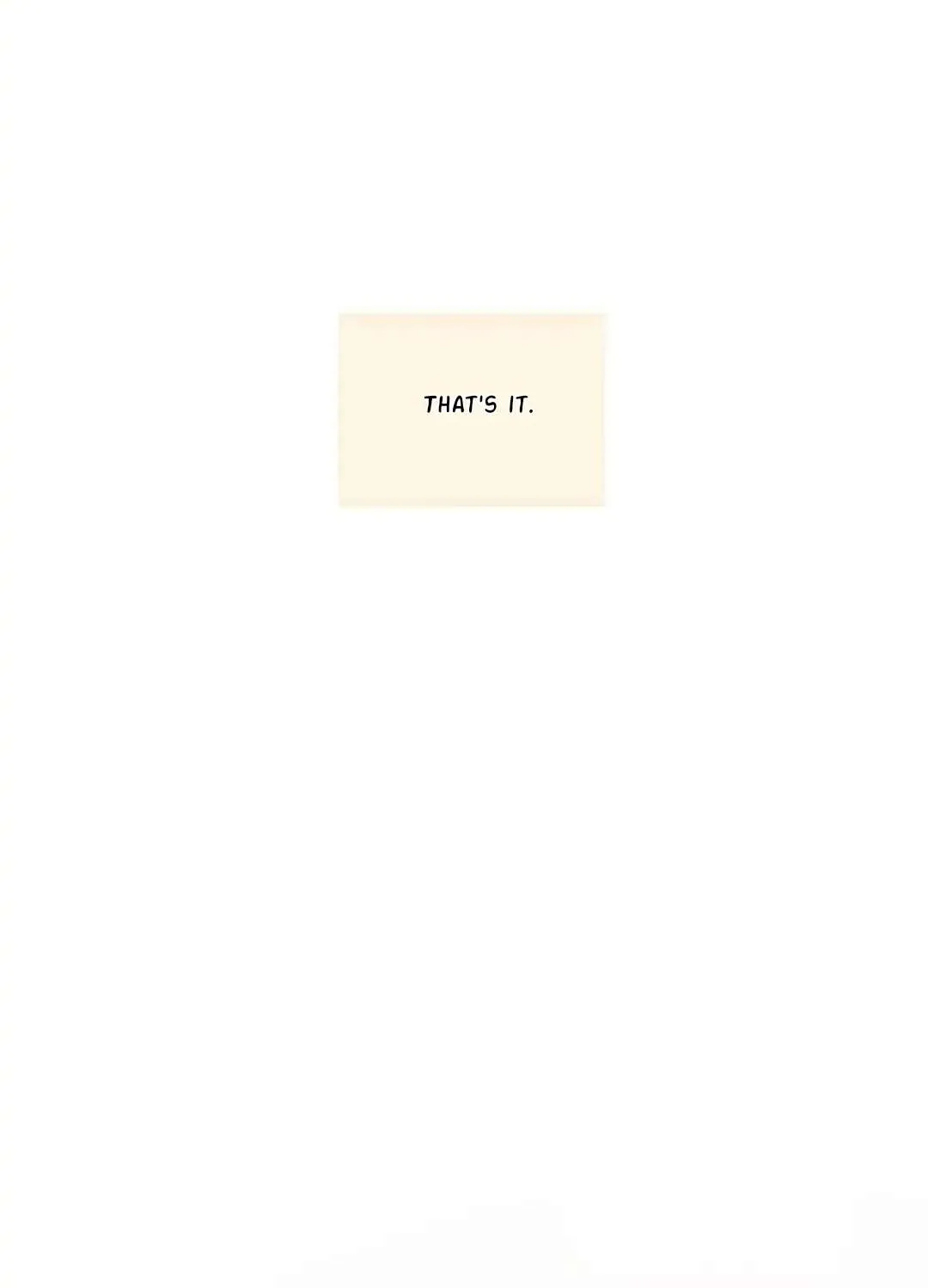 Situationship Chapter 6 page 40 - 