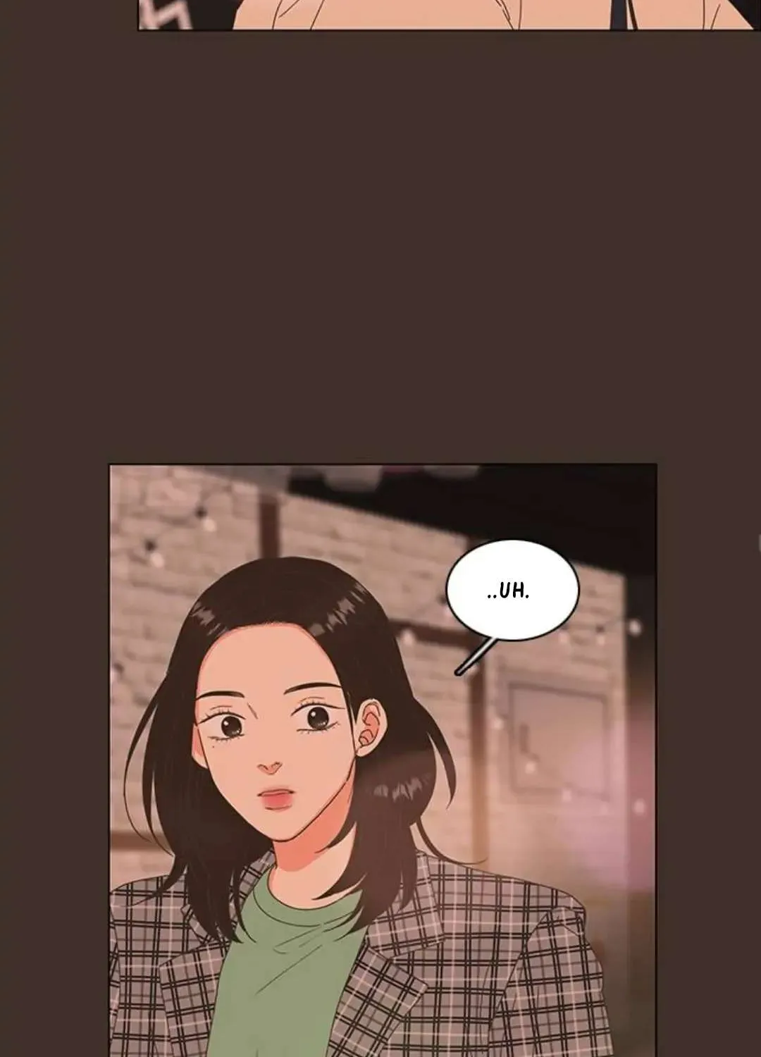Situationship Chapter 6 page 47 - 