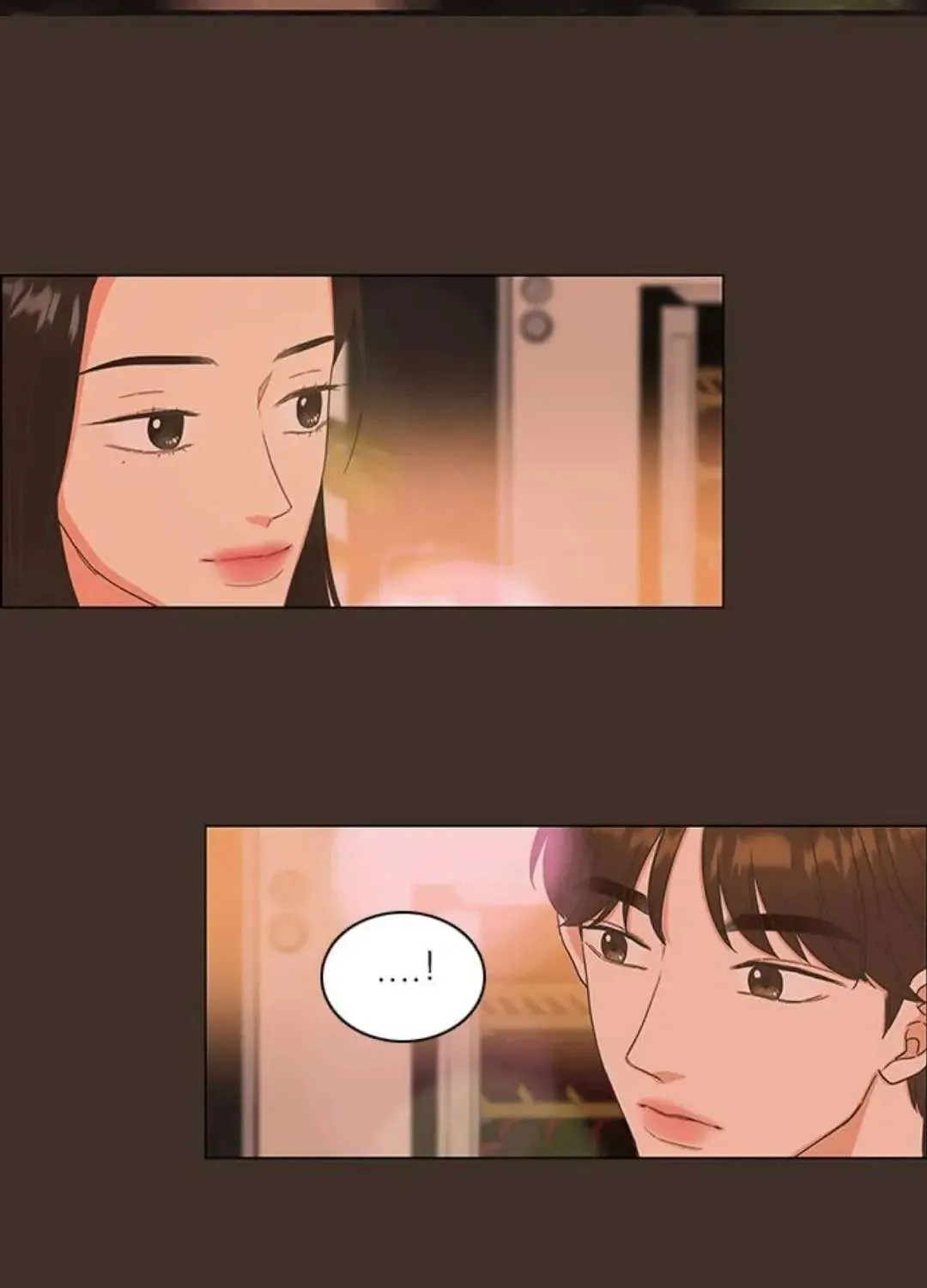 Situationship Chapter 6 page 51 - 