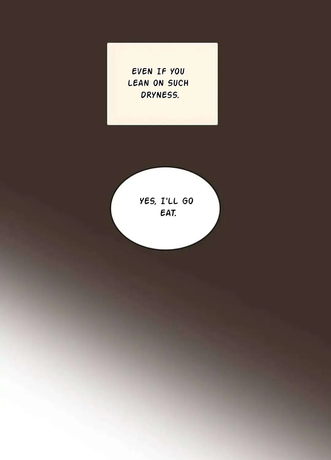Situationship Chapter 6 page 56 - 