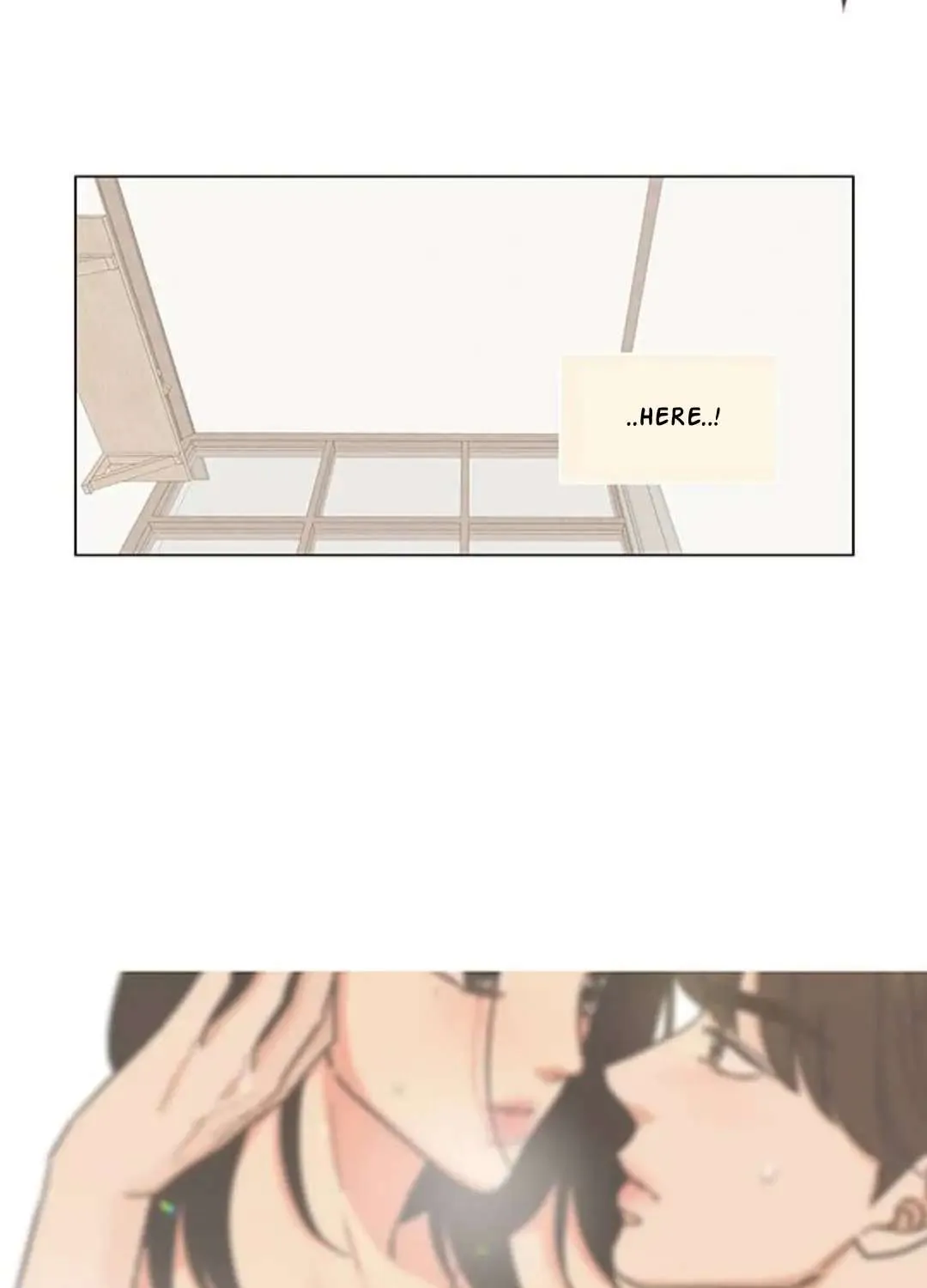 Situationship Chapter 6 page 59 - 