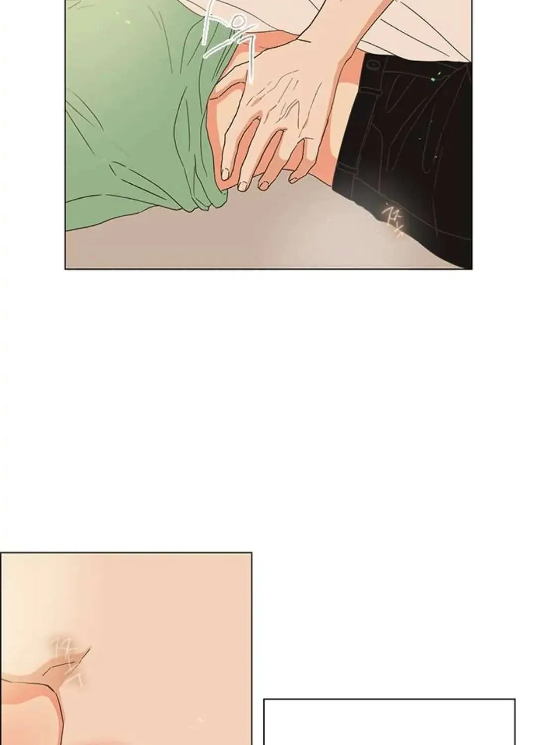 Situationship Chapter 6 page 10 - 