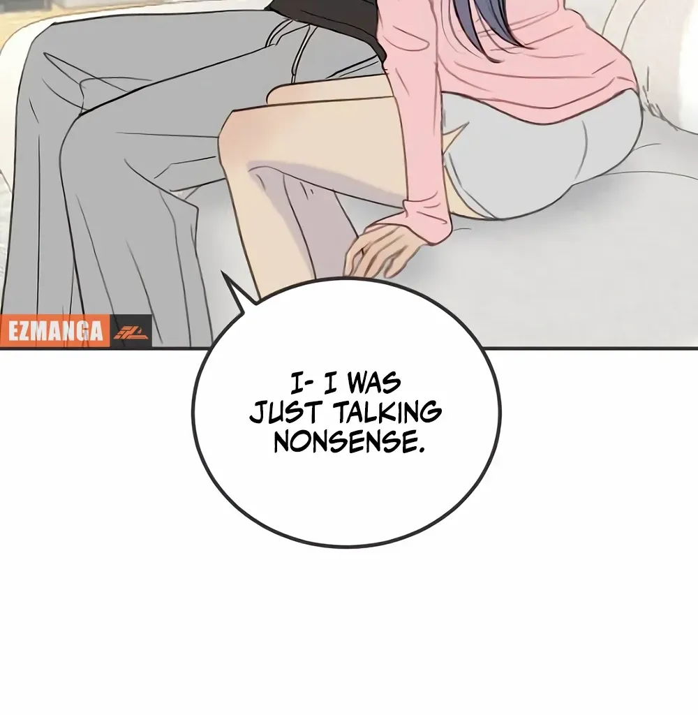 Situationship Chapter 7 page 11 - 