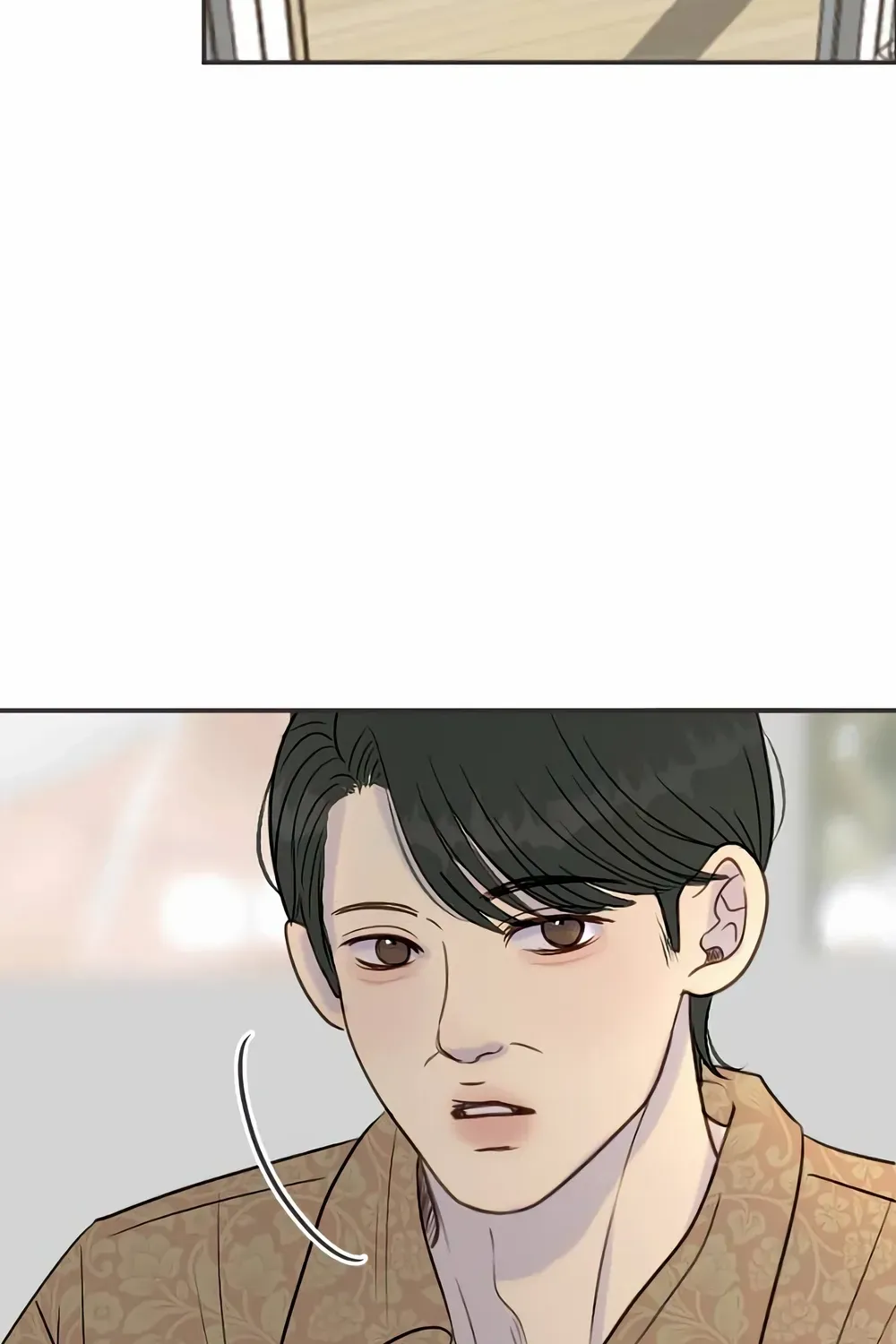 Situationship Chapter 7 page 104 - 