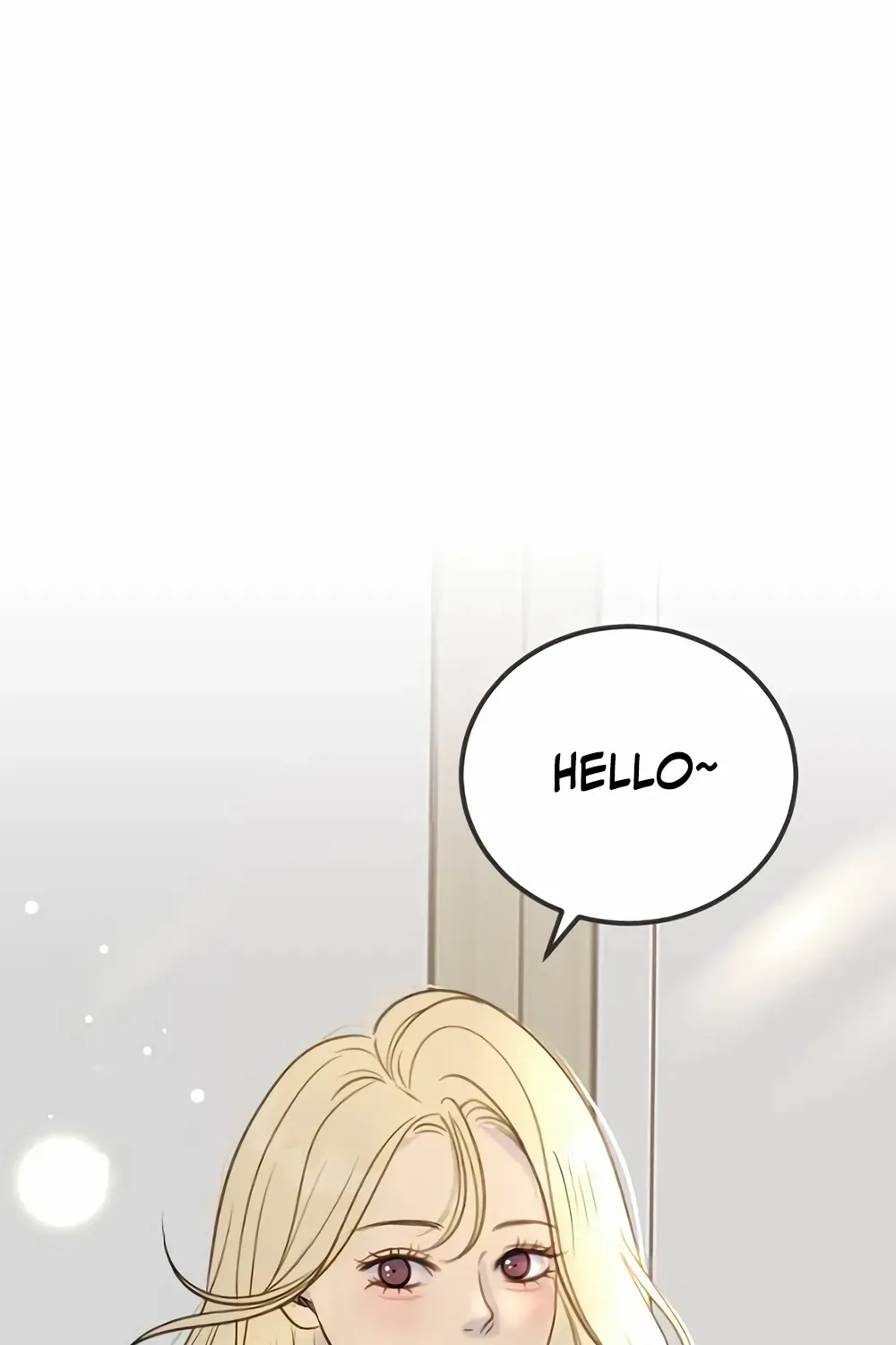 Situationship Chapter 7 page 108 - 