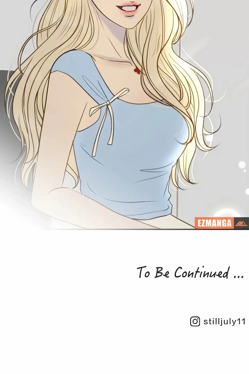 Situationship Chapter 7 page 109 - 