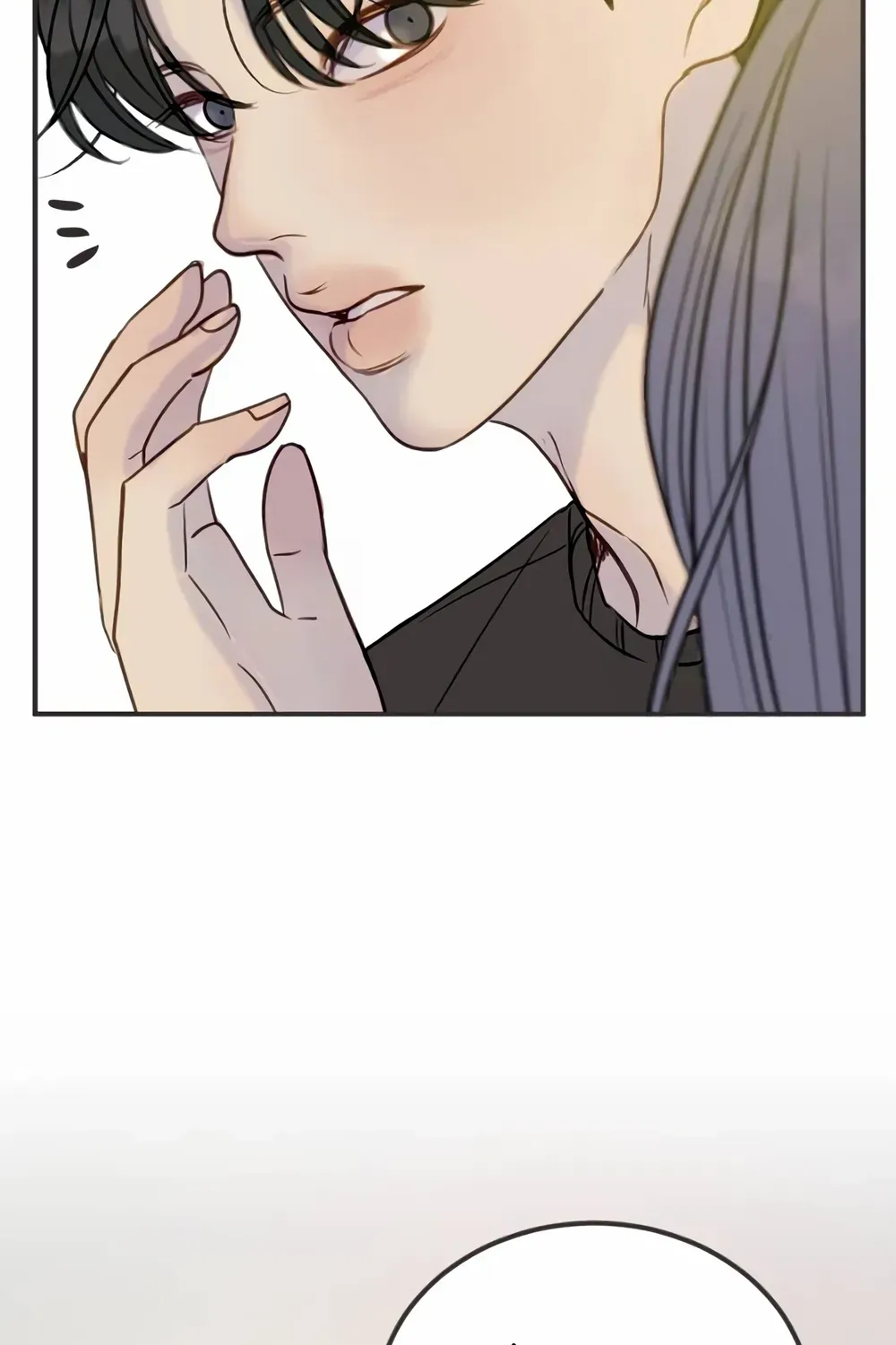 Situationship Chapter 7 page 14 - 
