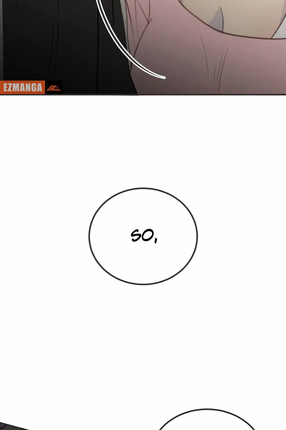 Situationship Chapter 7 page 16 - 